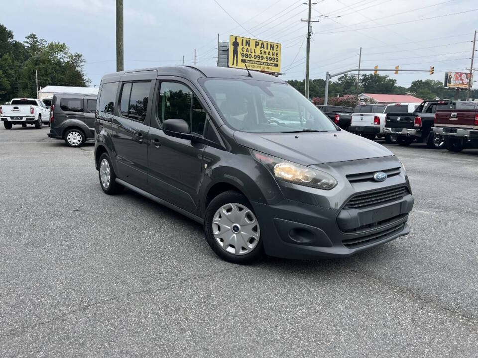 ford transit connect 2018 NM0GE9E74J1344868 image ford transit connect 2018 NM0GE9E74J1344868 image